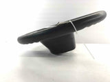 1998 - 2006 VW NEW BEETLE 1.9L Diesel Hatchback Wheel Steering Column Black M