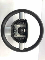 1998 - 2006 VW NEW BEETLE 1.9L Diesel Hatchback Wheel Steering Column Black M