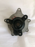 Alternator 3.3L 114K Miles OEM DODGE CARAVAN 2001 - 2007 K