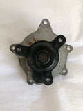 Alternator 3.3L 114K Miles OEM DODGE CARAVAN 2001 - 2007 K