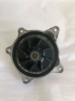 Alternator 3.3L 114K Miles OEM DODGE CARAVAN 2001 - 2007 K