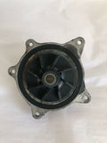 Alternator 3.3L 114K Miles OEM DODGE CARAVAN 2001 - 2007 K