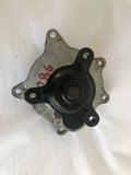 Alternator 3.3L 114K Miles OEM DODGE CARAVAN 2001 - 2007 K