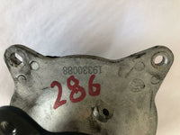 Alternator 3.3L 114K Miles OEM DODGE CARAVAN 2001 - 2007 K