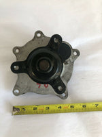 Alternator 3.3L 114K Miles OEM DODGE CARAVAN 2001 - 2007 K
