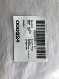 2007 - 2009 MAZDA CX7 Front and Rear Cushion Complete Seat Assembly Cloth G