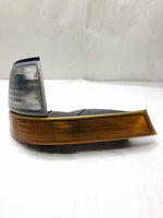 2000 FORD RANGER Front Turn Signal Light Lamp Assy. Right Passenger Side G