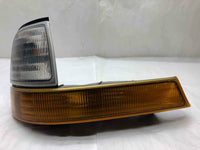 2000 FORD RANGER Front Turn Signal Light Lamp Assy. Right Passenger Side G
