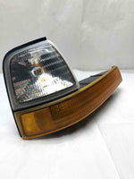 2000 FORD RANGER Front Turn Signal Light Lamp Assy. Right Passenger Side G