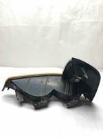 2000 FORD RANGER Front Turn Signal Light Lamp Assy. Right Passenger Side G