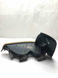 2000 FORD RANGER Front Turn Signal Light Lamp Assy. Right Passenger Side G