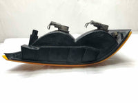 2000 FORD RANGER Front Turn Signal Light Lamp Assy. Right Passenger Side G