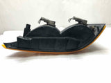 2000 FORD RANGER Front Turn Signal Light Lamp Assy. Right Passenger Side G