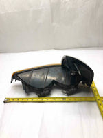 2000 FORD RANGER Front Turn Signal Light Lamp Assy. Right Passenger Side G
