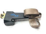 2000 FORD RANGER Pickup Rear Passenger Seat Belt Lap Shoulder Seatbelt Right RH