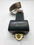 2000 FORD RANGER Pickup Rear Passenger Seat Belt Lap Shoulder Seatbelt Right RH