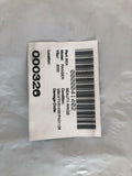 2000 FORD RANGER Power Steering Reservoir Tank Bottle 4.0L G