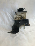 2000 FORD RANGER Power Steering Reservoir Tank Bottle 4.0L G