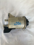 2000 FORD RANGER Power Steering Reservoir Tank Bottle 4.0L G