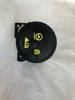 2000 FORD RANGER Power Steering Reservoir Tank Bottle 4.0L G