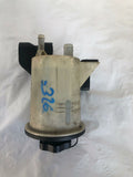 2000 FORD RANGER Power Steering Reservoir Tank Bottle 4.0L G