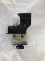 2000 FORD RANGER Power Steering Reservoir Tank Bottle 4.0L G