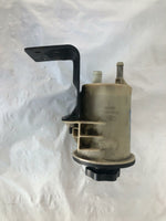 2000 FORD RANGER Power Steering Reservoir Tank Bottle 4.0L G