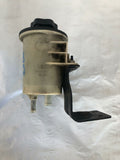 2000 FORD RANGER Power Steering Reservoir Tank Bottle 4.0L G