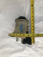 2000 FORD RANGER Power Steering Reservoir Tank Bottle 4.0L G