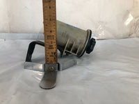 2000 FORD RANGER Power Steering Reservoir Tank Bottle 4.0L G