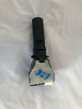 2005 - 2006 NISSAN ALTIMA Head Lamp & Turn Signal Combination Switch Control G