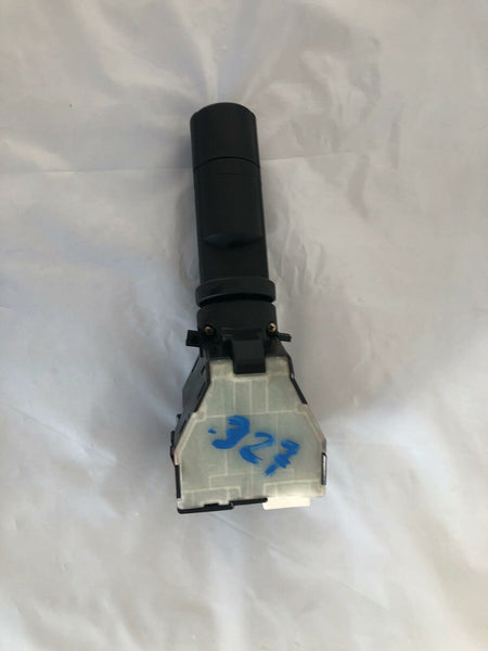 2005 - 2006 NISSAN ALTIMA Head Lamp & Turn Signal Combination Switch Control G