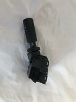 2005 - 2006 NISSAN ALTIMA Head Lamp & Turn Signal Combination Switch Control G