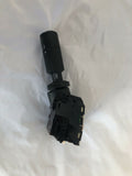 2005 - 2006 NISSAN ALTIMA Head Lamp & Turn Signal Combination Switch Control G