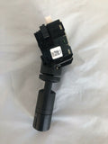 2005 - 2006 NISSAN ALTIMA Head Lamp & Turn Signal Combination Switch Control G