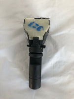 2005 - 2006 NISSAN ALTIMA Head Lamp & Turn Signal Combination Switch Control G