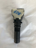 2005 - 2006 NISSAN ALTIMA Head Lamp & Turn Signal Combination Switch Control G