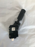2005 - 2006 NISSAN ALTIMA Head Lamp & Turn Signal Combination Switch Control G