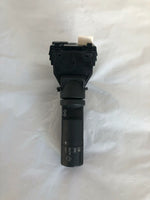 2005 - 2006 NISSAN ALTIMA Head Lamp & Turn Signal Combination Switch Control G