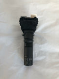 2005 - 2006 NISSAN ALTIMA Head Lamp & Turn Signal Combination Switch Control G