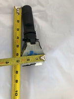 2005 - 2006 NISSAN ALTIMA Head Lamp & Turn Signal Combination Switch Control G