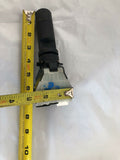 2005 - 2006 NISSAN ALTIMA Head Lamp & Turn Signal Combination Switch Control G
