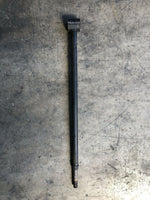 1999 LAND ROVER 1999 - 2004 Drive Prop Axle Shaft Torsion Bar Control
