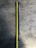 1999 LAND ROVER 1999 - 2004 Drive Prop Axle Shaft Torsion Bar Control