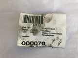 1999 LAND ROVER 1999 - 2004 Drive Prop Axle Shaft Torsion Bar Control