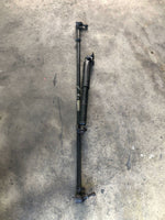 1999 LAND ROVER 1999 - 2004 Drive Prop Axle Shaft Torsion Bar Control
