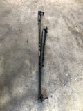 1999 LAND ROVER 1999 - 2004 Drive Prop Axle Shaft Torsion Bar Control