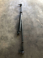 1999 LAND ROVER 1999 - 2004 Drive Prop Axle Shaft Torsion Bar Control