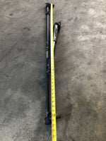 1999 LAND ROVER 1999 - 2004 Drive Prop Axle Shaft Torsion Bar Control