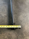 1999 LAND ROVER 1999 - 2004 Drive Prop Axle Shaft Torsion Bar Control